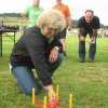 Spiel ohne Grenzen 2009 (36)